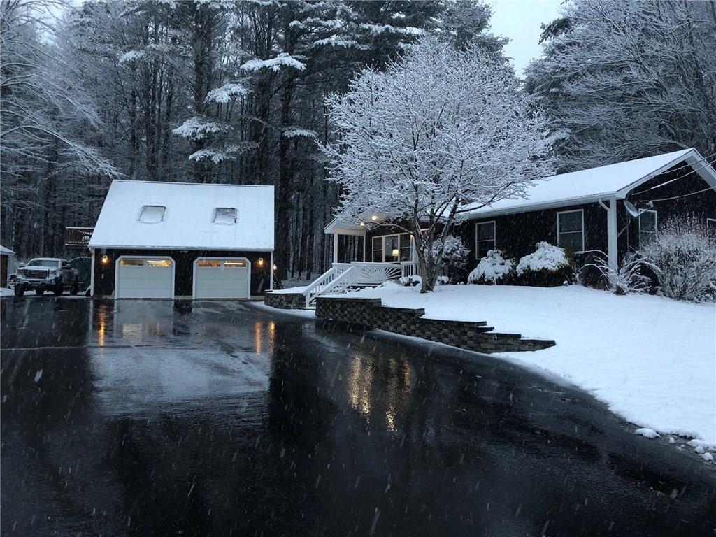 375 Merrow Road Auburn, ME 04210 - Photo 11 of 13 Photo