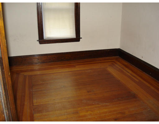 808 Elm Street Woonsocket, RI 02895 - Photo 4 of 7 a view of a closet