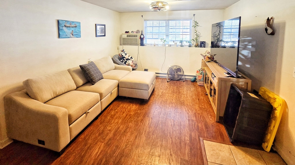 3 Maple Crest Circle, Unit B Holyoke, MA 01040 - Photo 1 of 7