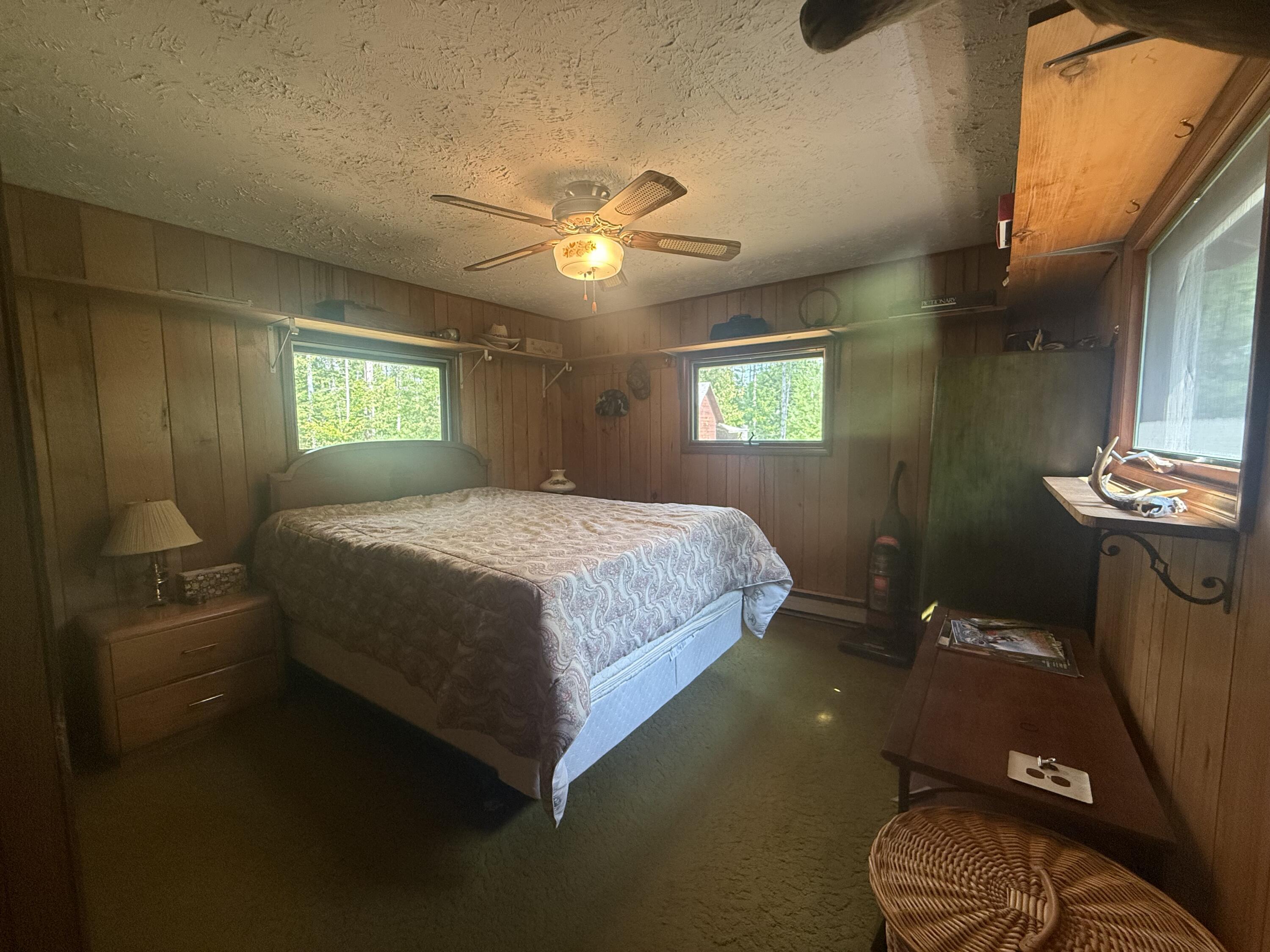 129 Cutting Road Elizabethtown, NY 12932 - Photo 11 of 26 Gallery Image 11