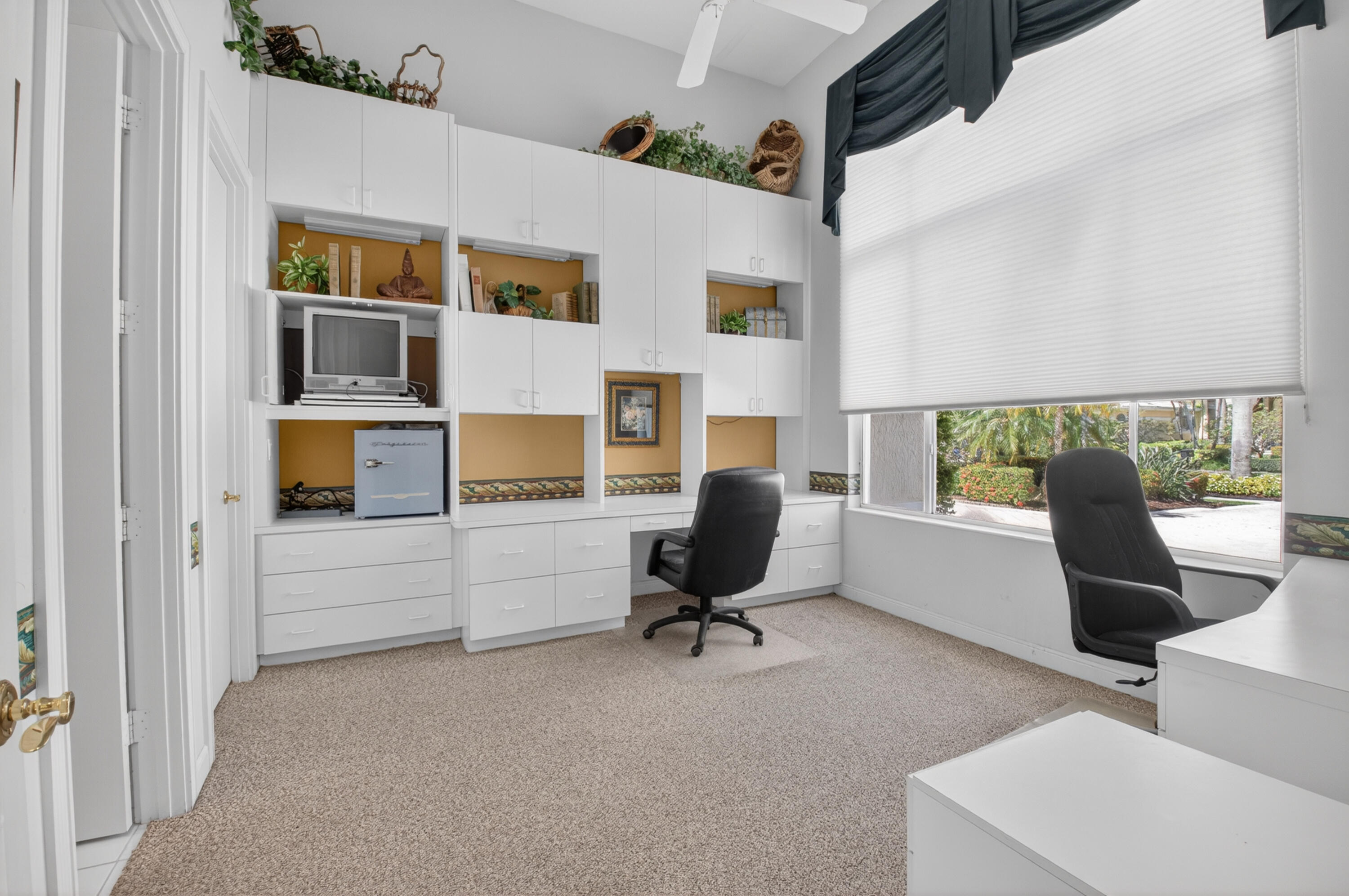 21650 Frontenac Court Boca Raton, FL 33433 - Photo 21 of 30 DSC_3022