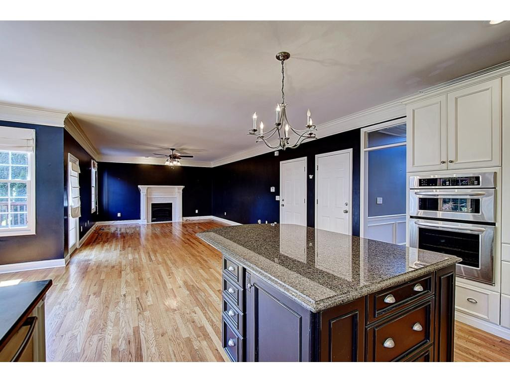 117 Reed Circle Johnson City, TN 37601 - Photo 11 of 36 Photo 11