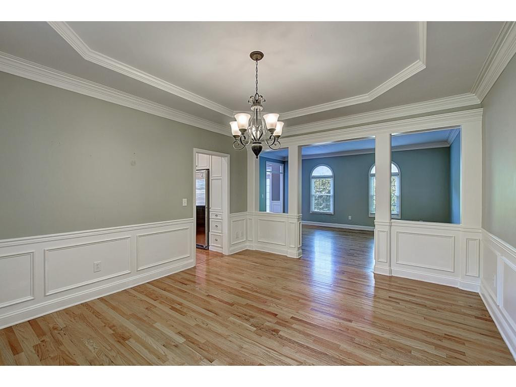 117 Reed Circle Johnson City, TN 37601 - Photo 12 of 36 Photo 12