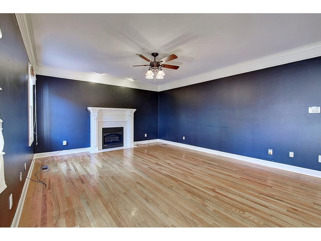 117 Reed Circle Johnson City, TN 37601 - Photo 14 of 36 Photo 14