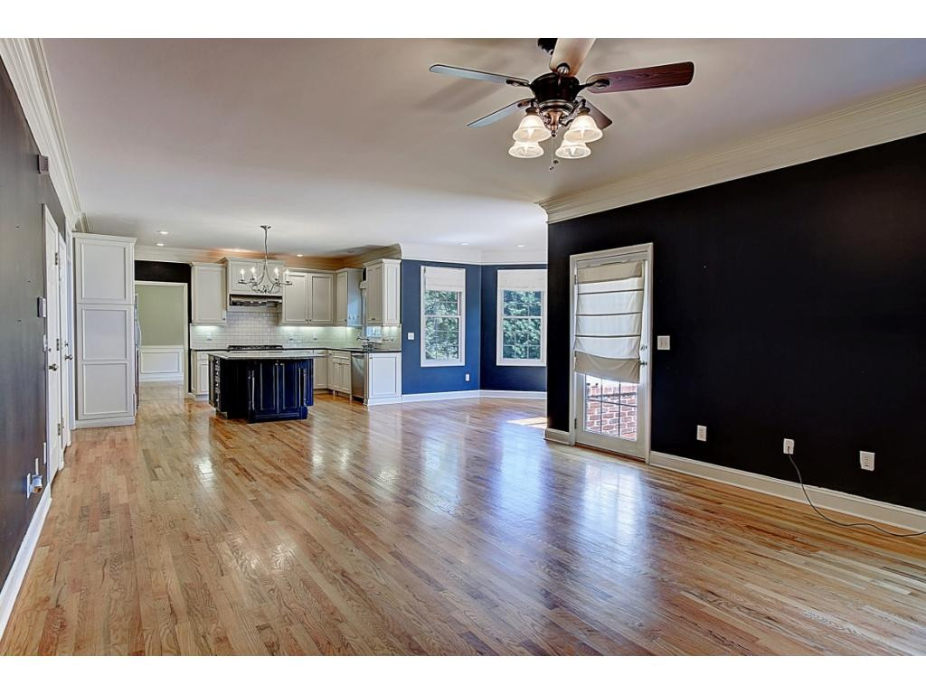 117 Reed Circle Johnson City, TN 37601 - Photo 15 of 36 Photo 15