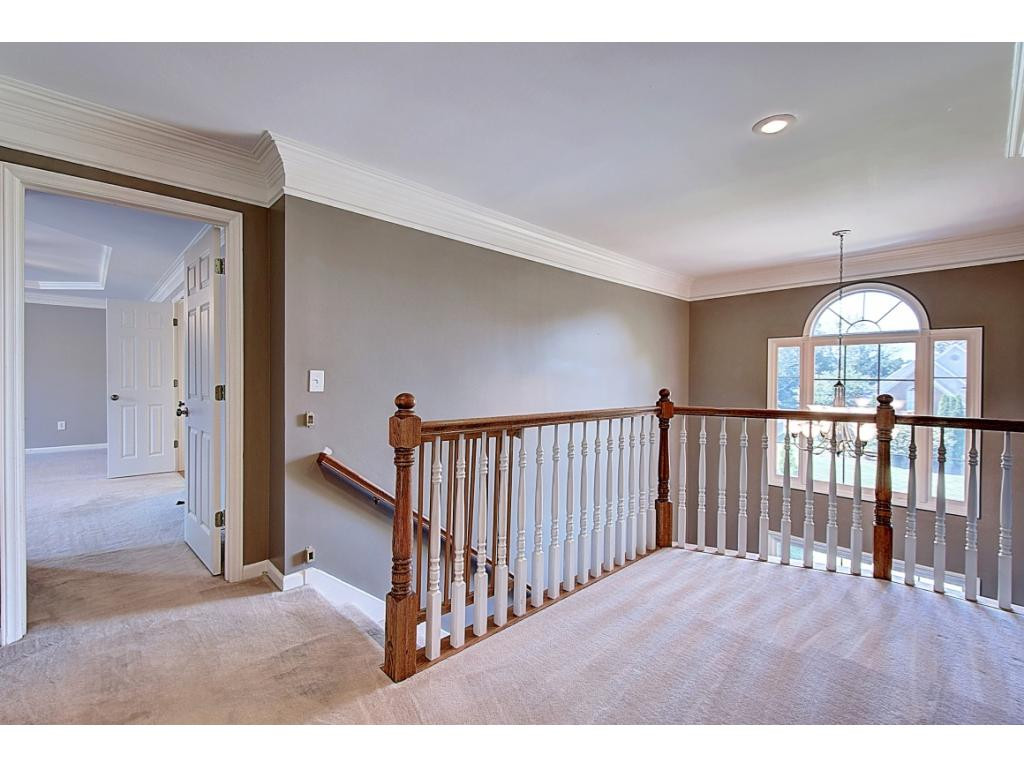 117 Reed Circle Johnson City, TN 37601 - Photo 17 of 36 Photo 17