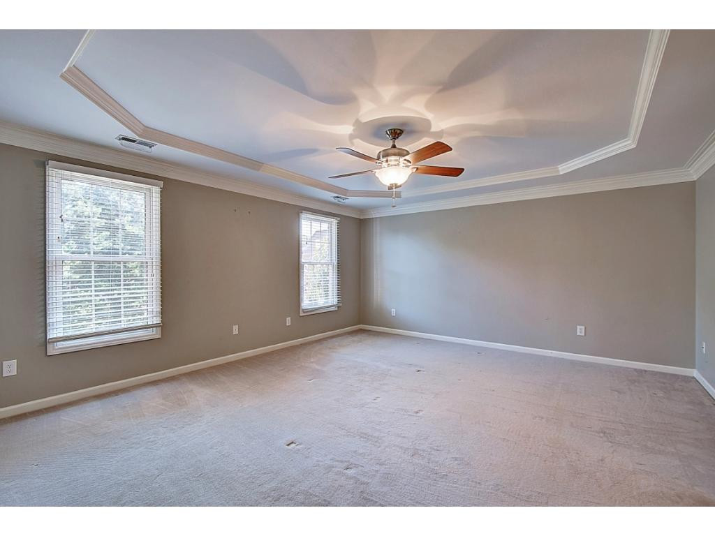 117 Reed Circle Johnson City, TN 37601 - Photo 18 of 36 Photo 18