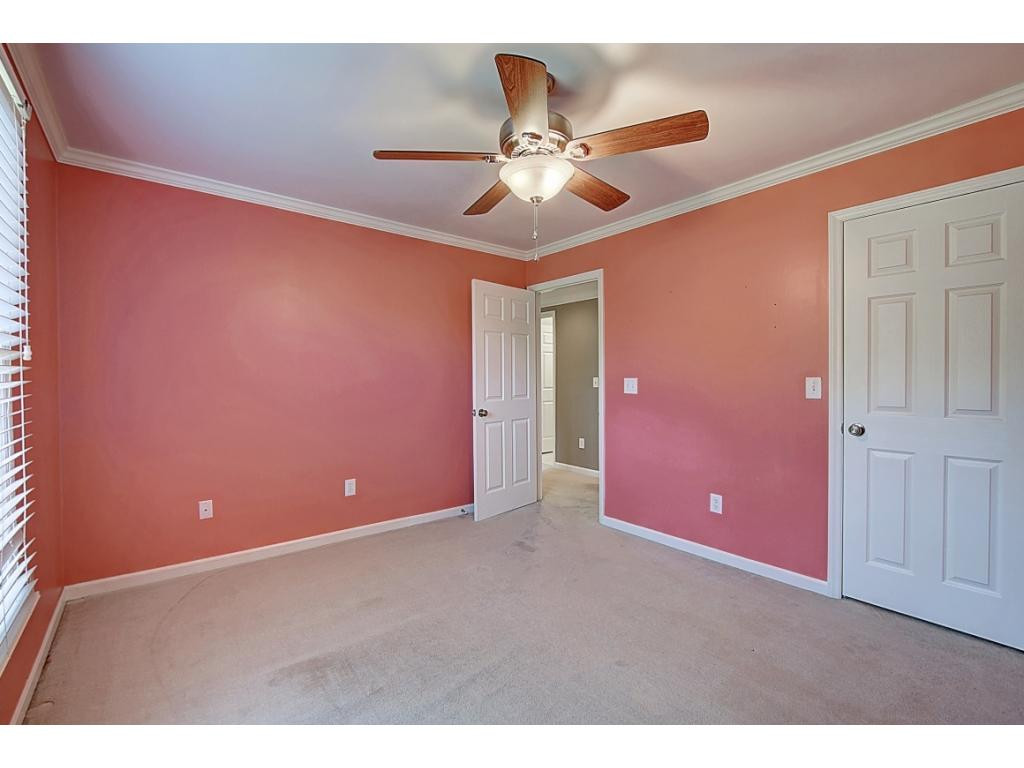 117 Reed Circle Johnson City, TN 37601 - Photo 25 of 36 Photo 25
