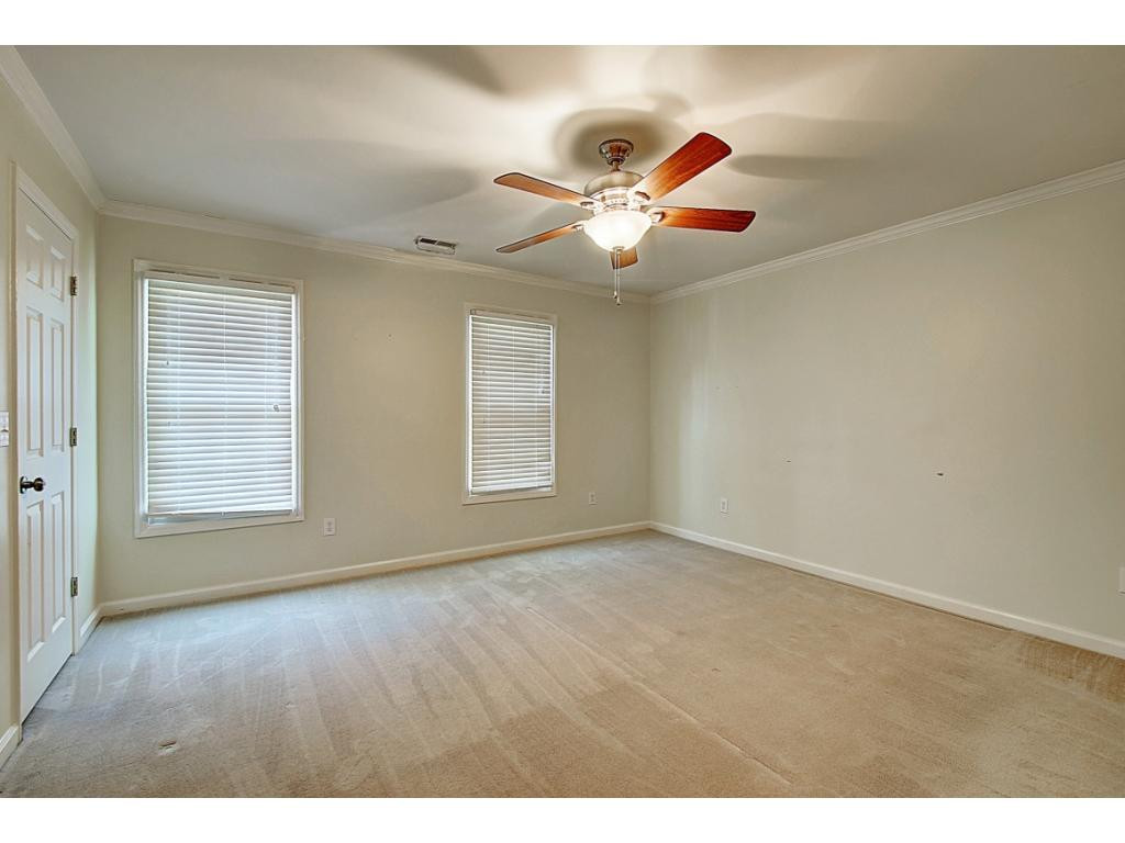 117 Reed Circle Johnson City, TN 37601 - Photo 26 of 36 Photo 26