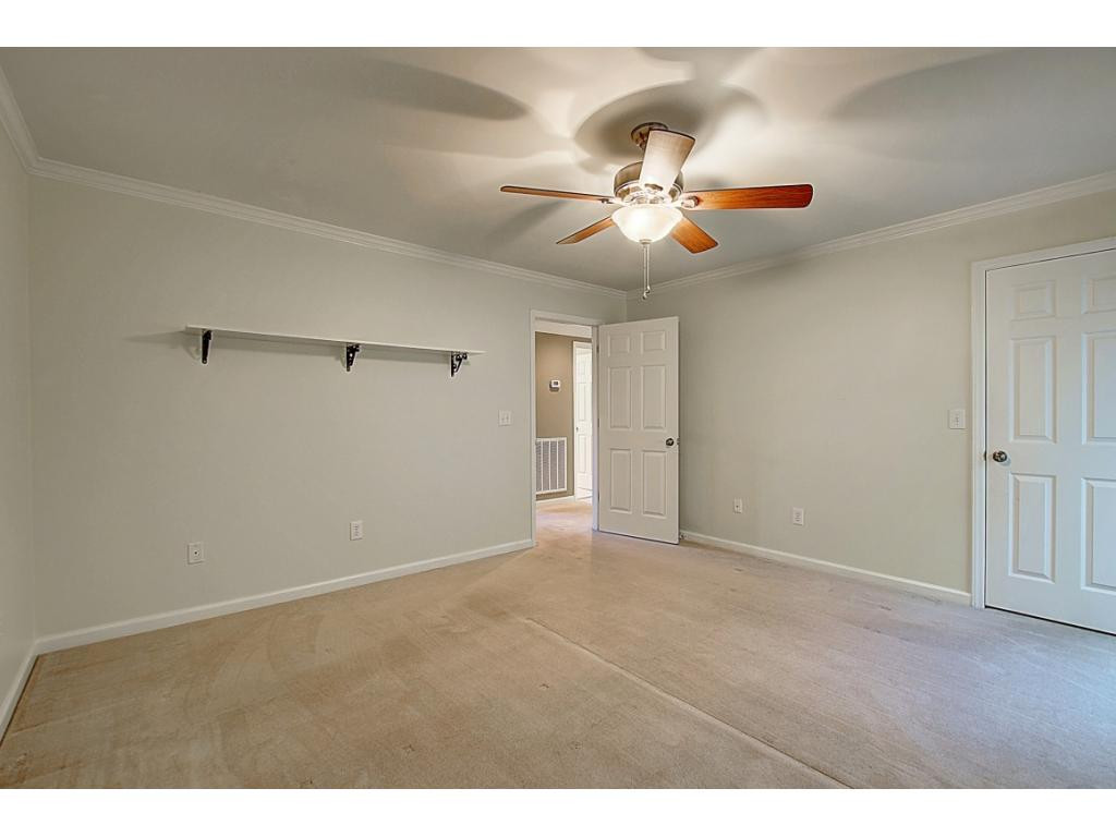 117 Reed Circle Johnson City, TN 37601 - Photo 27 of 36 Photo 27