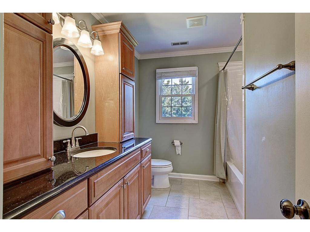 117 Reed Circle Johnson City, TN 37601 - Photo 28 of 36 Photo 28