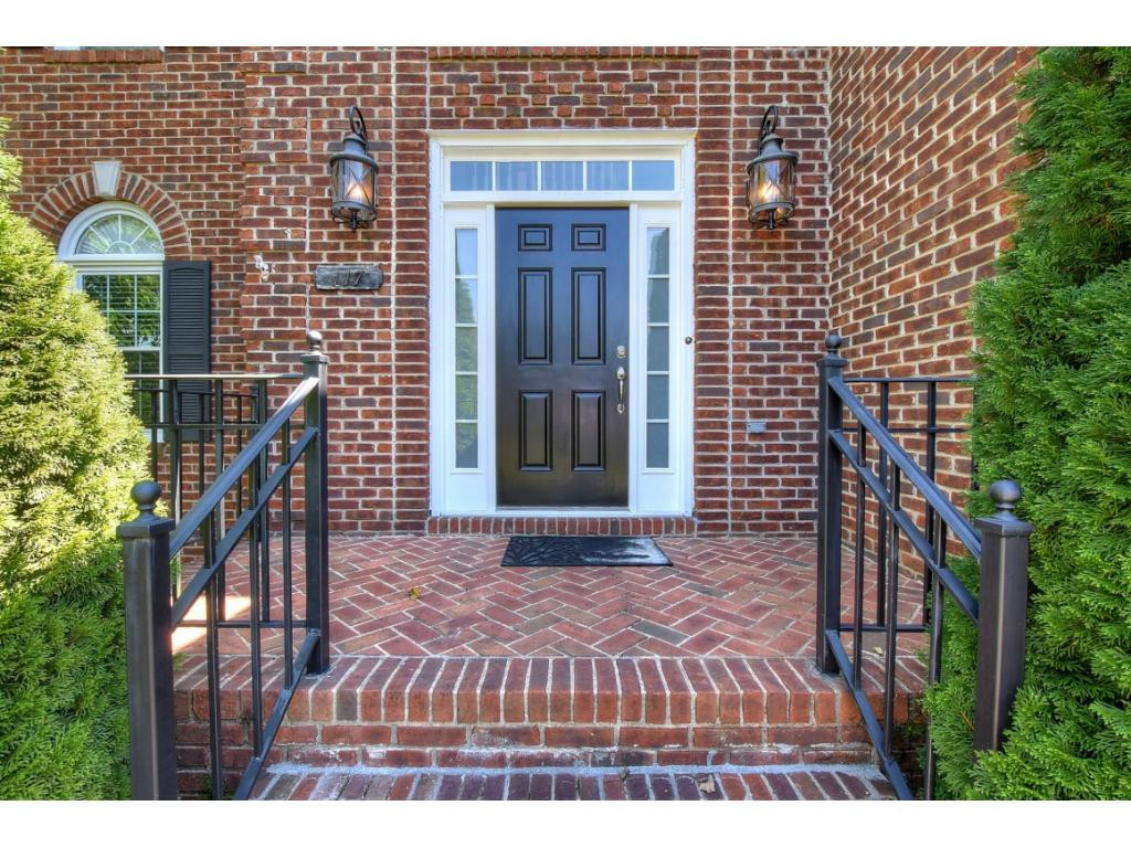 117 Reed Circle Johnson City, TN 37601 - Photo 3 of 36 Photo 3