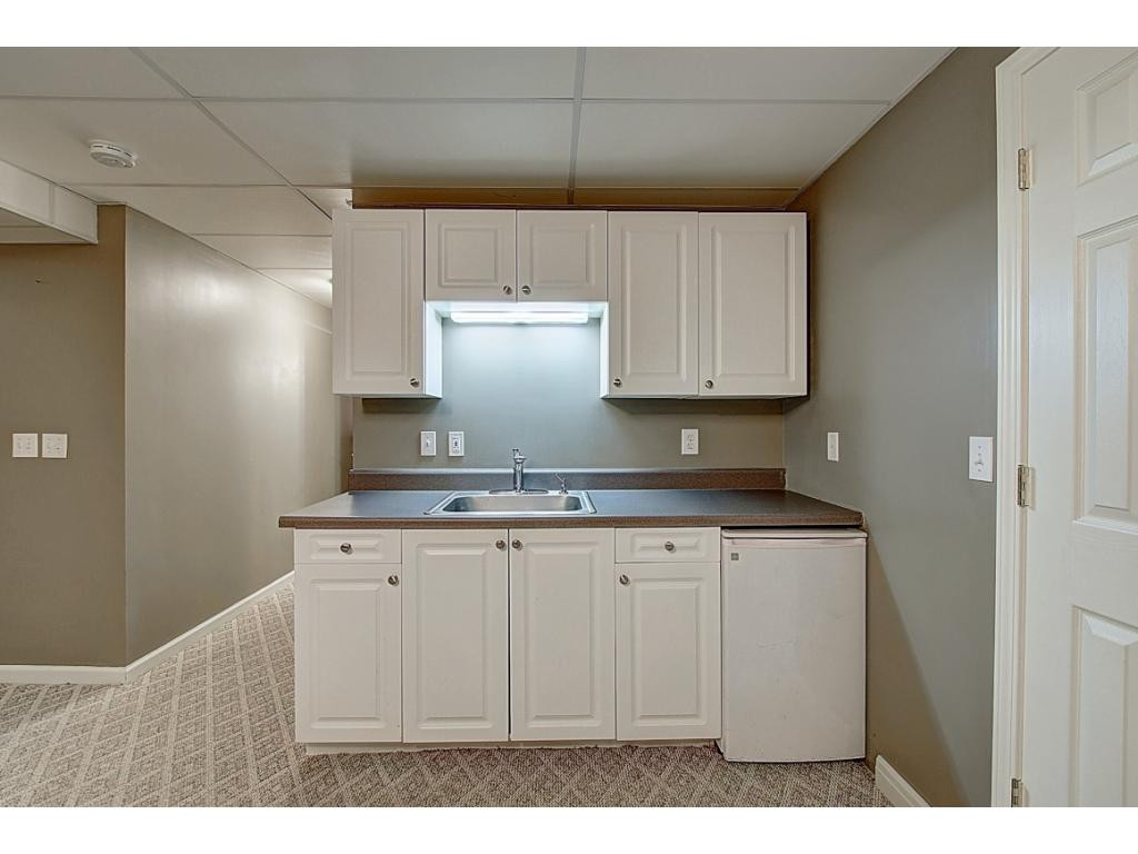 117 Reed Circle Johnson City, TN 37601 - Photo 32 of 36 Photo 32