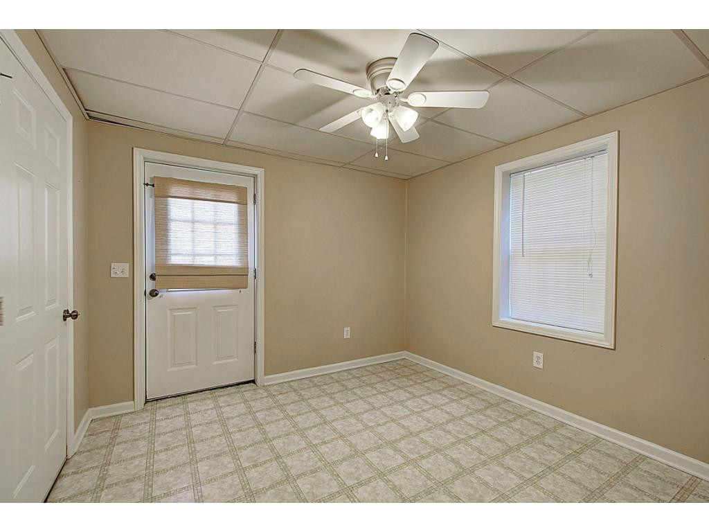 117 Reed Circle Johnson City, TN 37601 - Photo 34 of 36 Photo 34