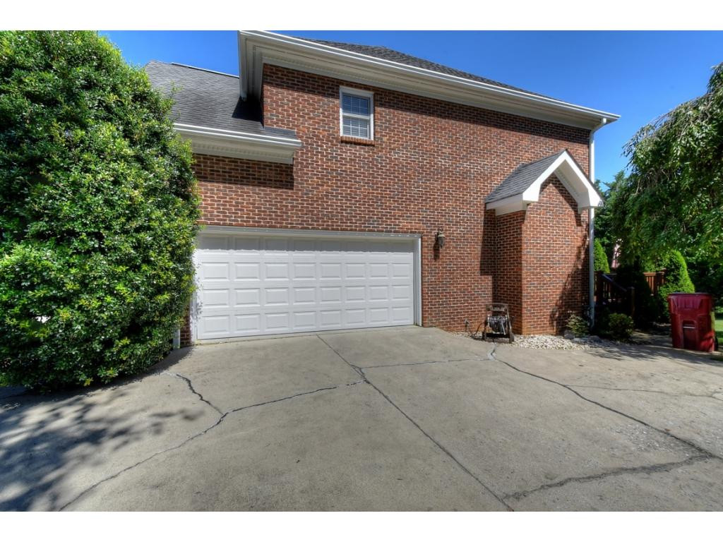117 Reed Circle Johnson City, TN 37601 - Photo 35 of 36 Photo 35