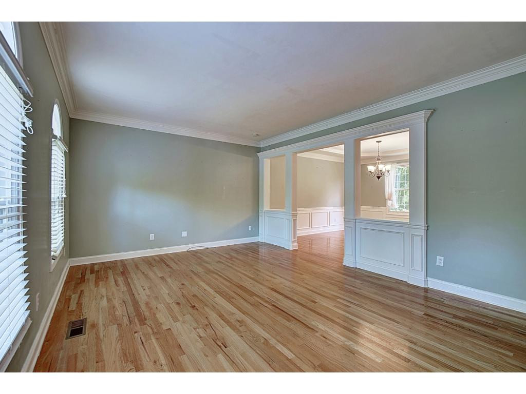 117 Reed Circle Johnson City, TN 37601 - Photo 5 of 36 Photo 5