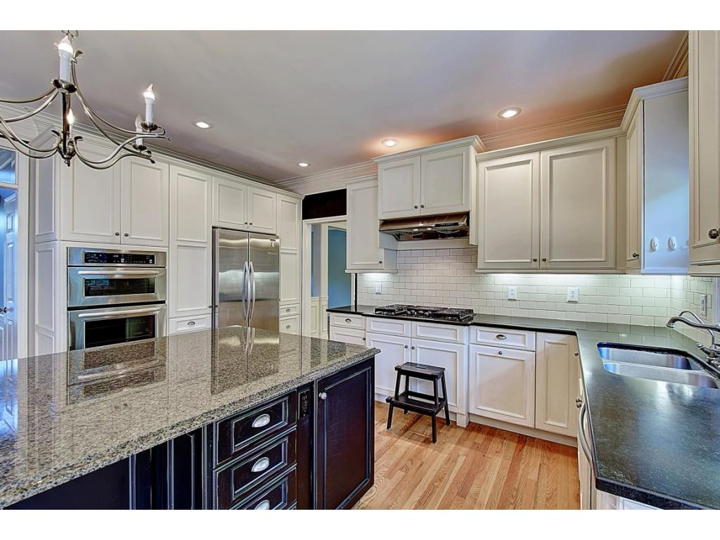 117 Reed Circle Johnson City, TN 37601 - Photo 10 of 36 Photo 10