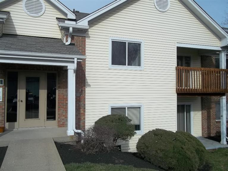 40 Rio Grande Circle Florence, KY 41042 - Photo 1 of 23 Gallery Image 1
