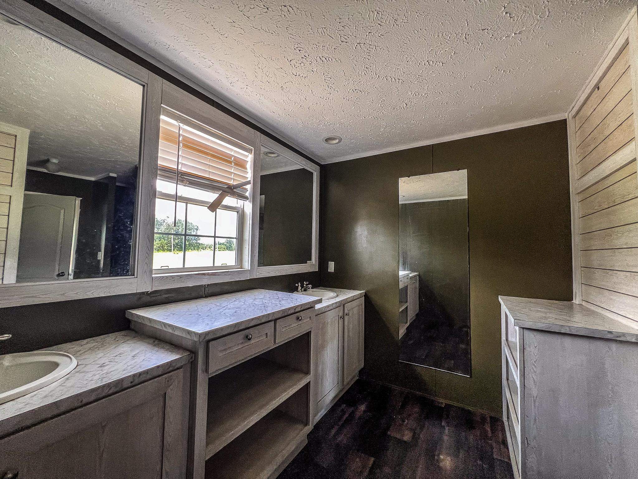 176 Old Flowers Road Hemingway, SC 29554 - Photo 25 of 55 Gallery Image 25
