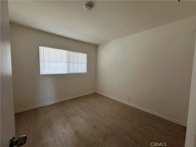 $1,750 | 253 East Villa Street, Unit 6, Pasadena, CA 91101