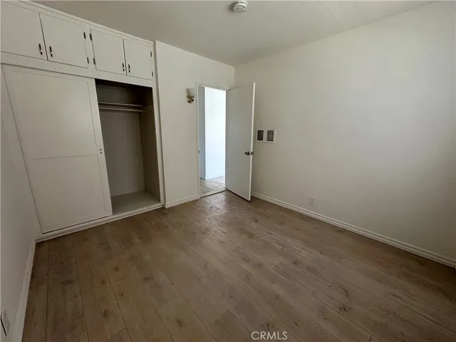 $1,750 | 253 East Villa Street, Unit 6, Pasadena, CA 91101