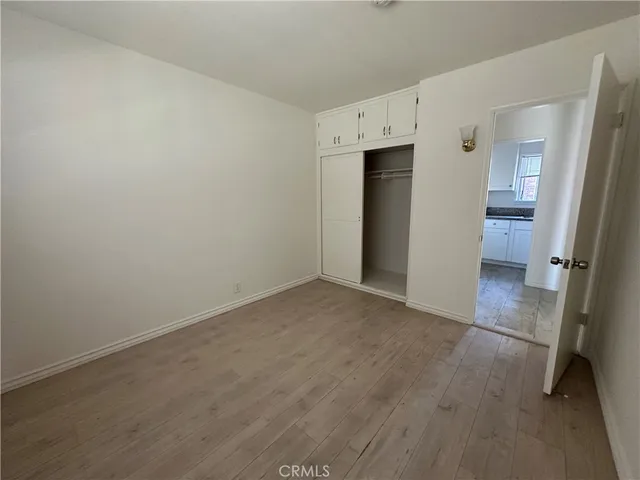 $1,750 | 253 East Villa Street, Unit 6, Pasadena, CA 91101