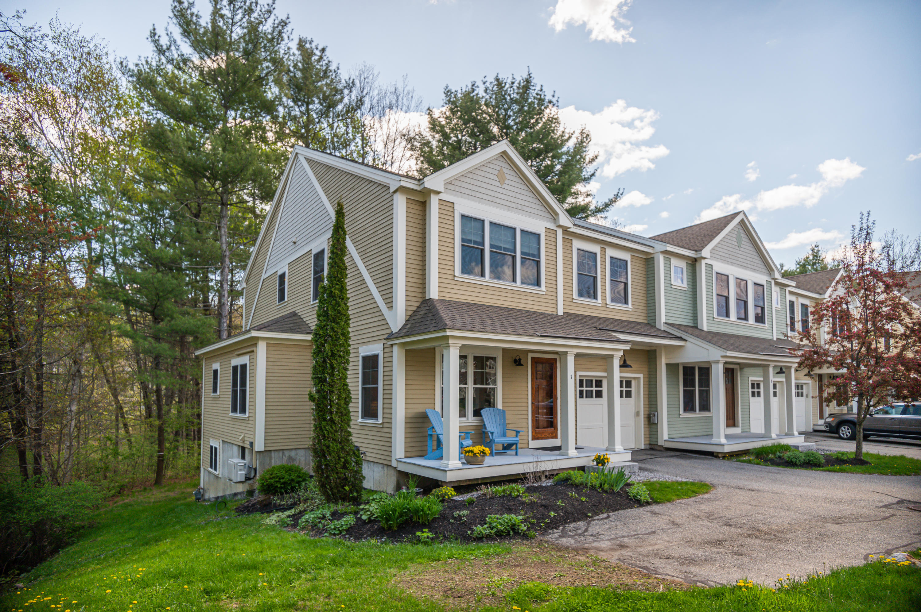 7 Gideons Way, Unit 7 Freeport, ME 04032 - Photo 53 of 56 DSC_3701