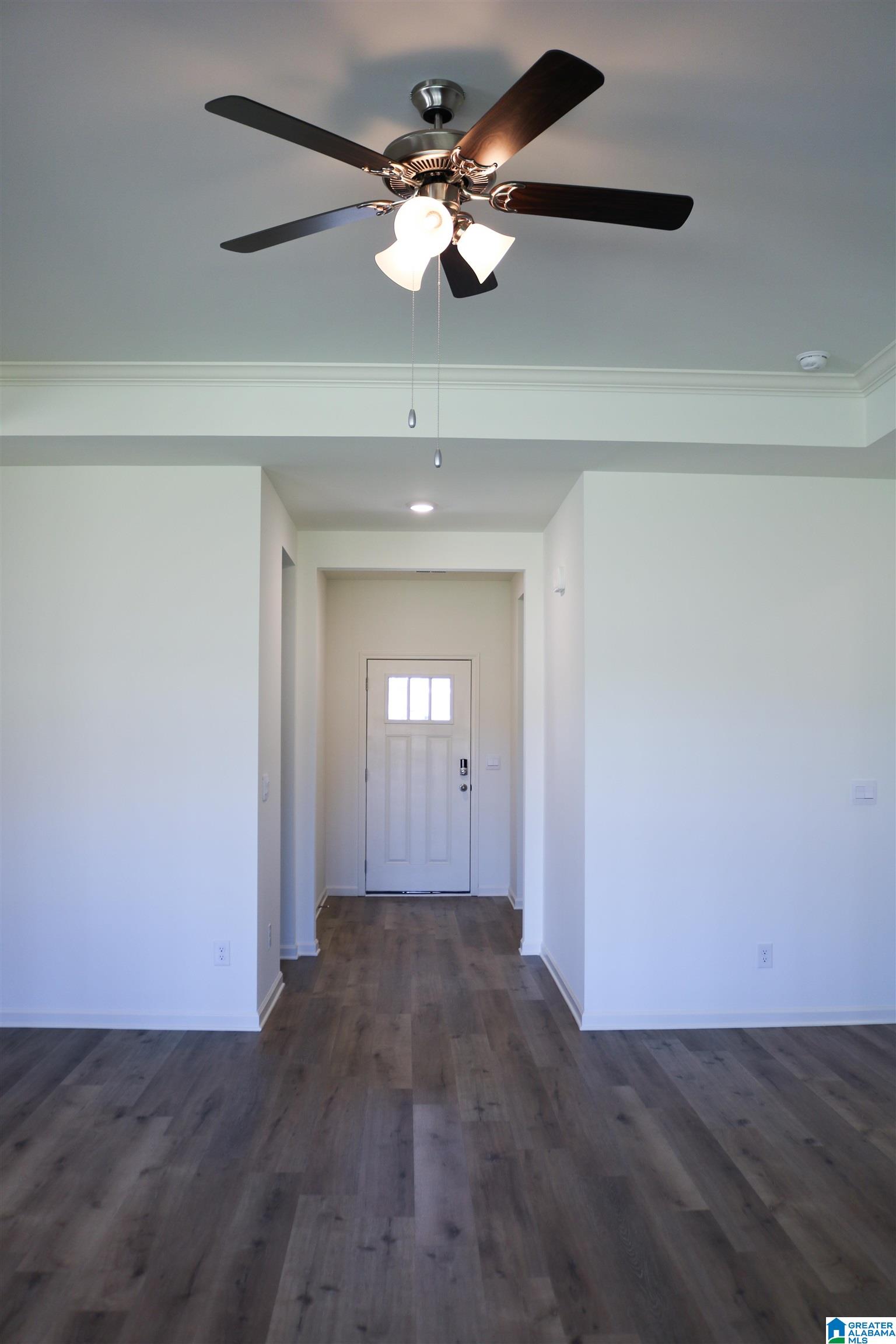 9430 Doss Ferry Lane Kimberly, AL 35091 - Photo 20 of 29
