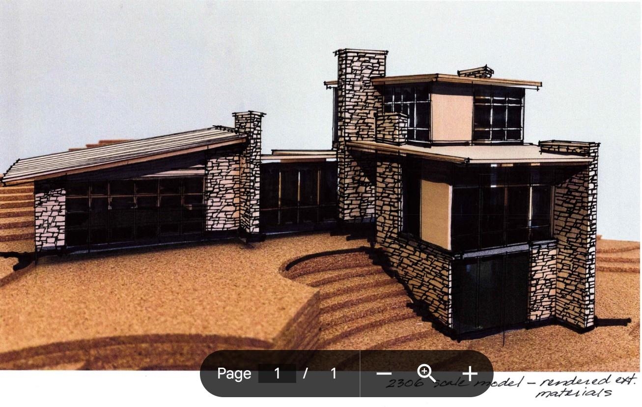 2306 West Ridges Boulevard Grand Junction, CO 81507 - Photo 3 of 11 a view of living room