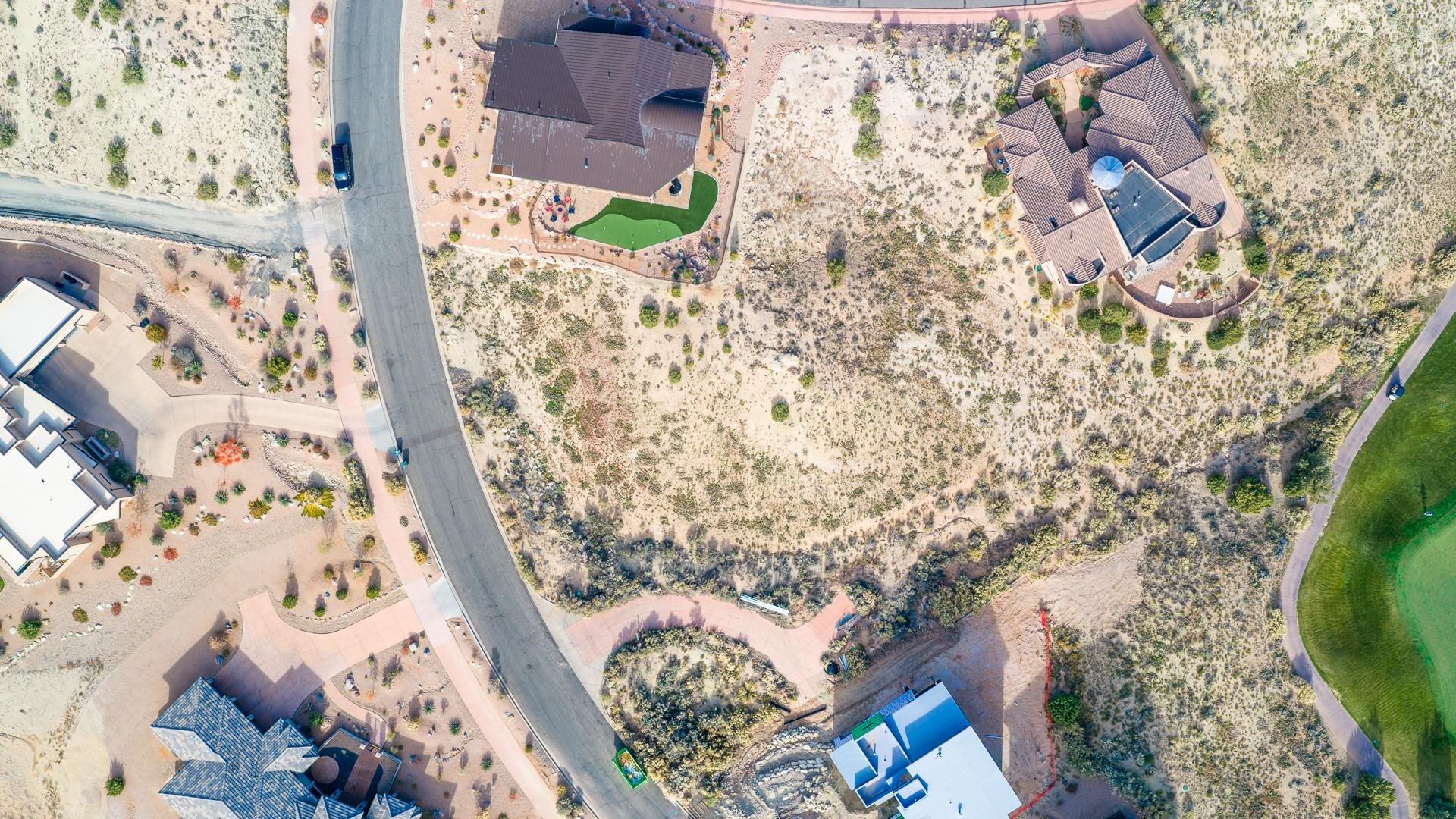 2306 West Ridges Boulevard Grand Junction, CO 81507 - Photo 6 of 11 a bathroom with a toilet and a shower curtain