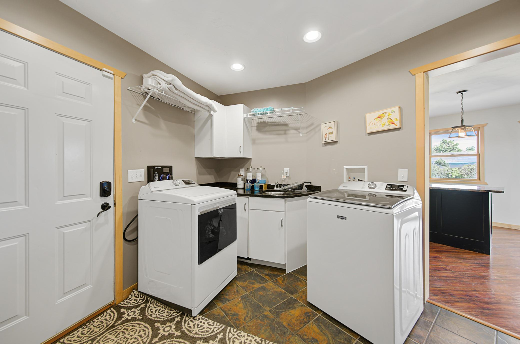 751 12th Street Bird Island, MN 55310 - Photo 35 of 58 Gallery Image 35
