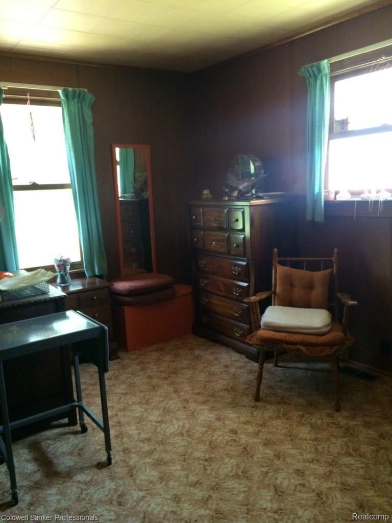 12426 Silver Lake Road Byron, MI 48418 - Photo 15 of 34 photo 33.jpg