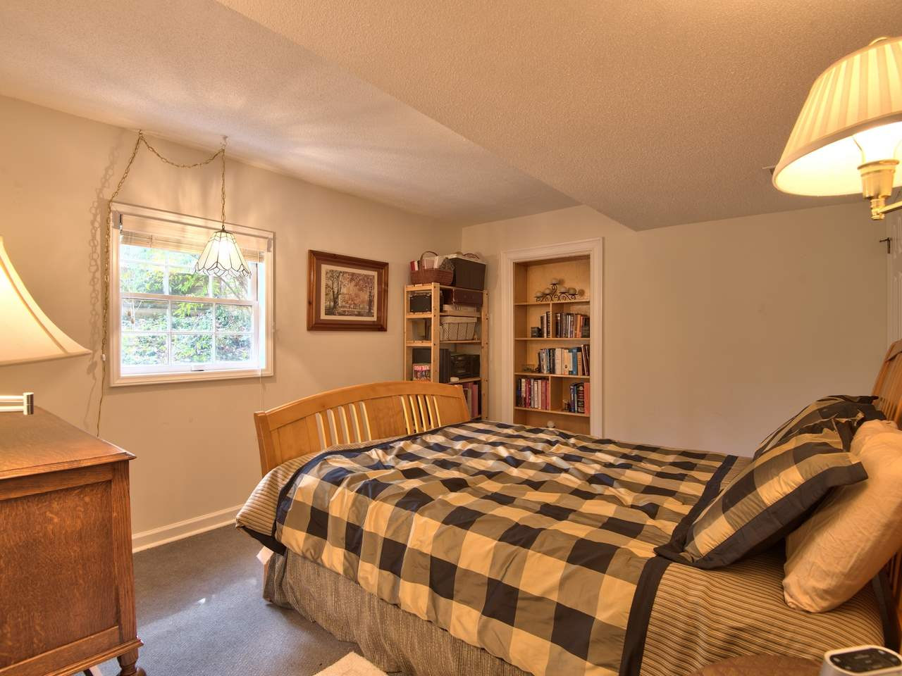 3408 Cromwell Road Durham, NC 27705 - Photo 16 of 25 Photo 16