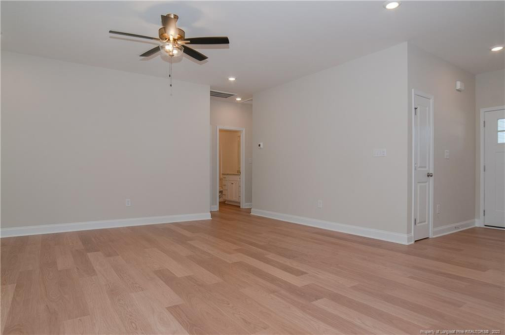 7743 Rufus Johnson Road Fayetteville, NC 28306 - Photo 3 of 30 Photo 3