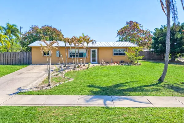 $350,000 | 3177 Southeast Golden Gate Avenue, Stuart, FL 34997