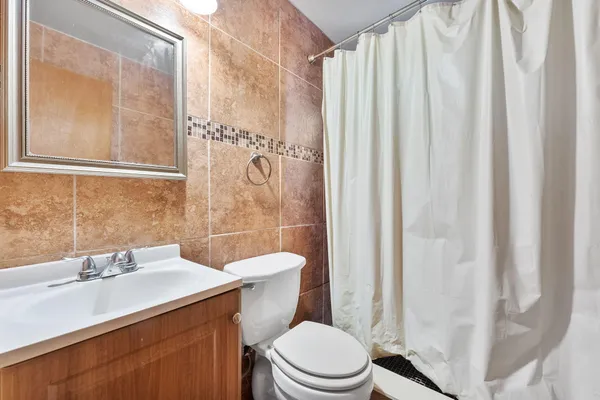 $350,000 | 3177 Southeast Golden Gate Avenue, Stuart, FL 34997