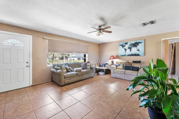 $350,000 | 3177 Southeast Golden Gate Avenue, Stuart, FL 34997