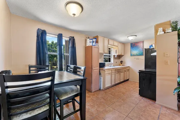 $350,000 | 3177 Southeast Golden Gate Avenue, Stuart, FL 34997