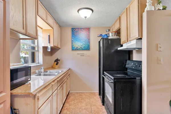 $350,000 | 3177 Southeast Golden Gate Avenue, Stuart, FL 34997