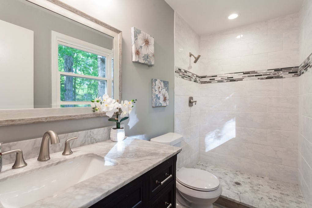 303 Southeast Maynard Road Cary, NC 27511 - Photo 6 of 25 Photo 6