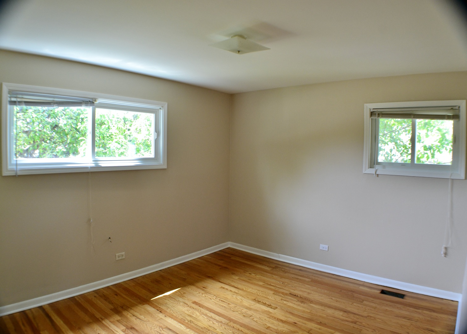 710 West Ridge Road Villa Park, IL 60181 - Photo 7 of 14