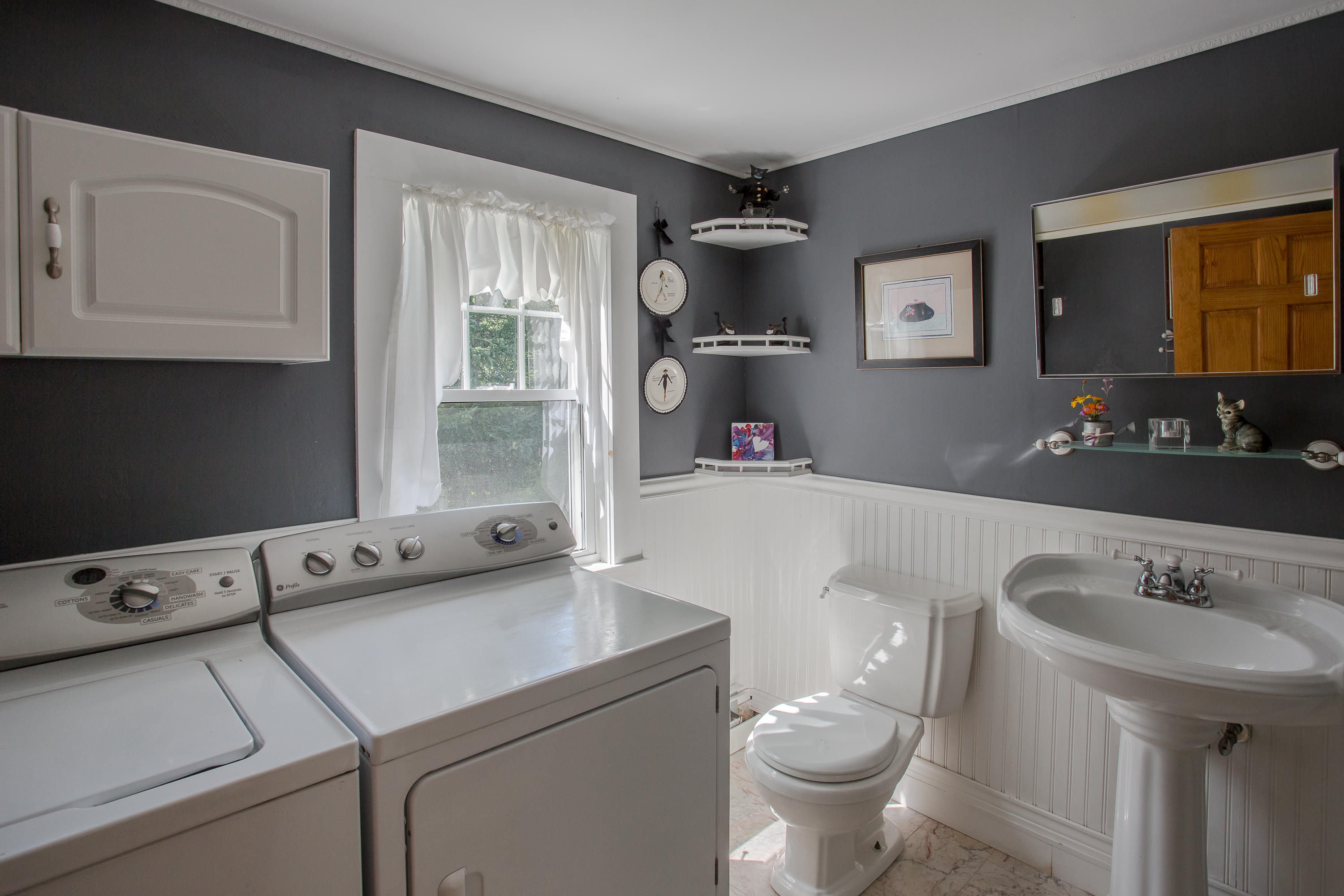 162 Drift Inn Road Tenants Harbor, ME 04860 - Photo 23 of 40 19-162DriftInn-StGeorge-KS
