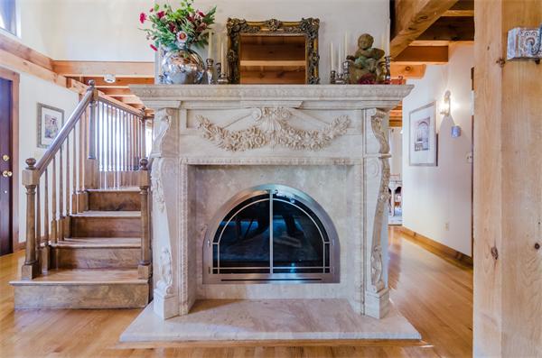 32 Surrey Road Winchester, MA 01890 - Photo 18 of 20 Gallery Image 18