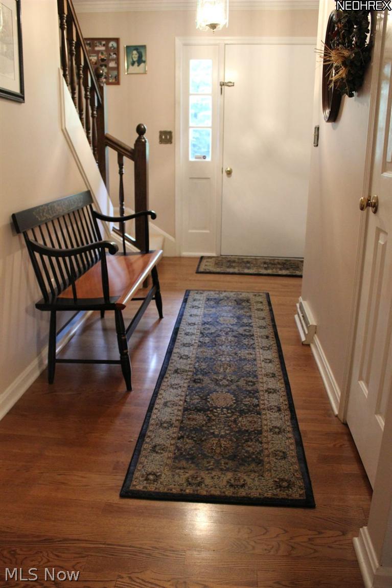 7376 Woodyard Road Hudson, OH 44236 - Photo 2 of 25 Gallery Image 2