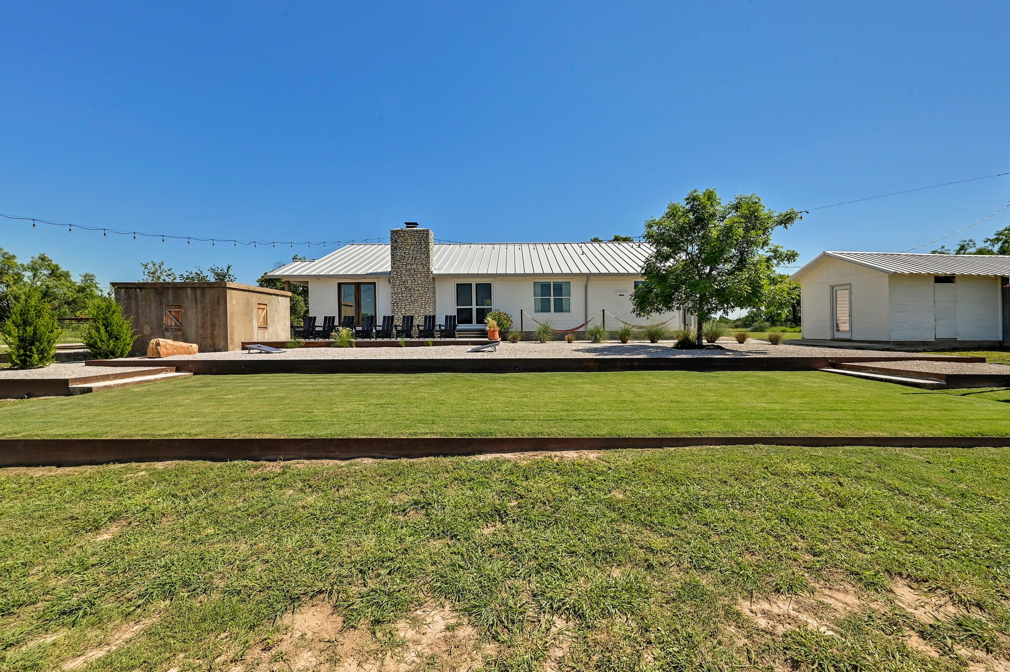 19811 West Ranch Road 152 Llano, TX 78643 - Photo 31 of 40