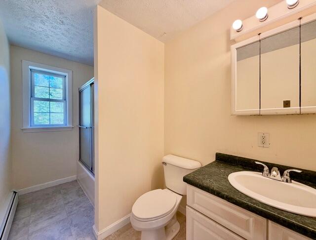 181 Mast Road Lyman, ME 04002 - Photo 23 of 26 Full bath