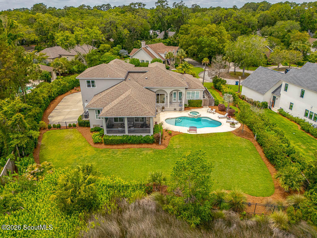 514 Palm Harbor Road St. Simons Island, GA 31522 - Photo 79 of 84 514palmharbor-79