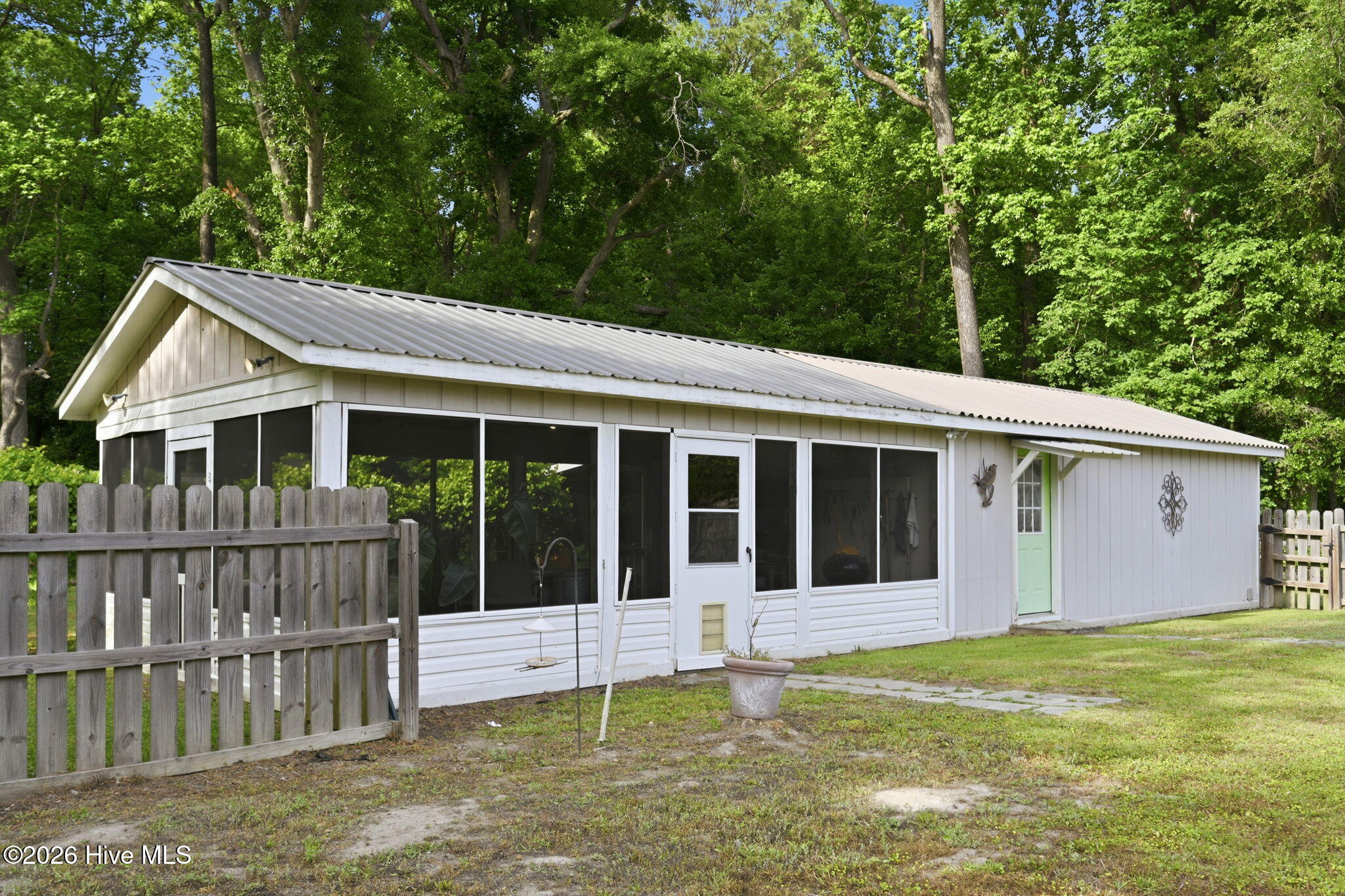 149 Quinn Store Road Beulaville, NC 28518 - Photo 12 of 58 12-web-or-mls-11