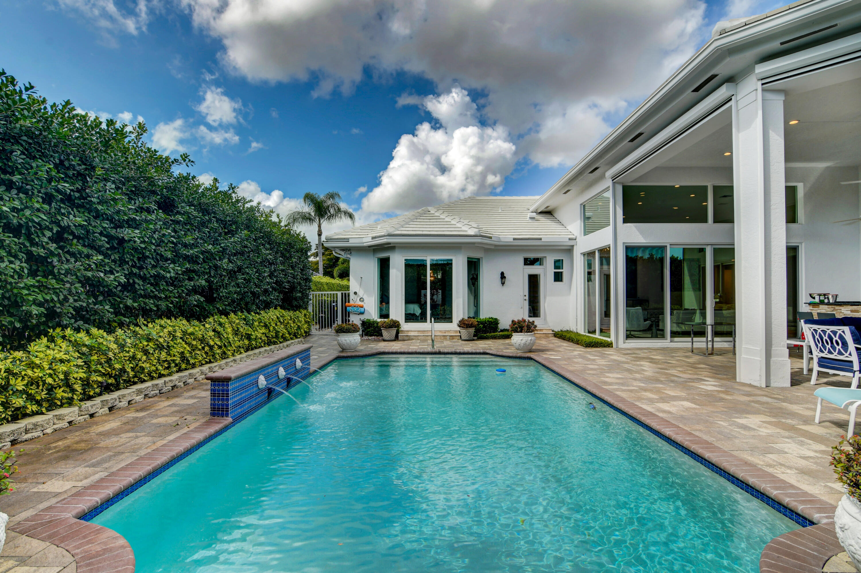 4642 Bocaire Boulevard Boca Raton, FL 33487 - Photo 63 of 95 82_dsc_8946_47_48_49_50