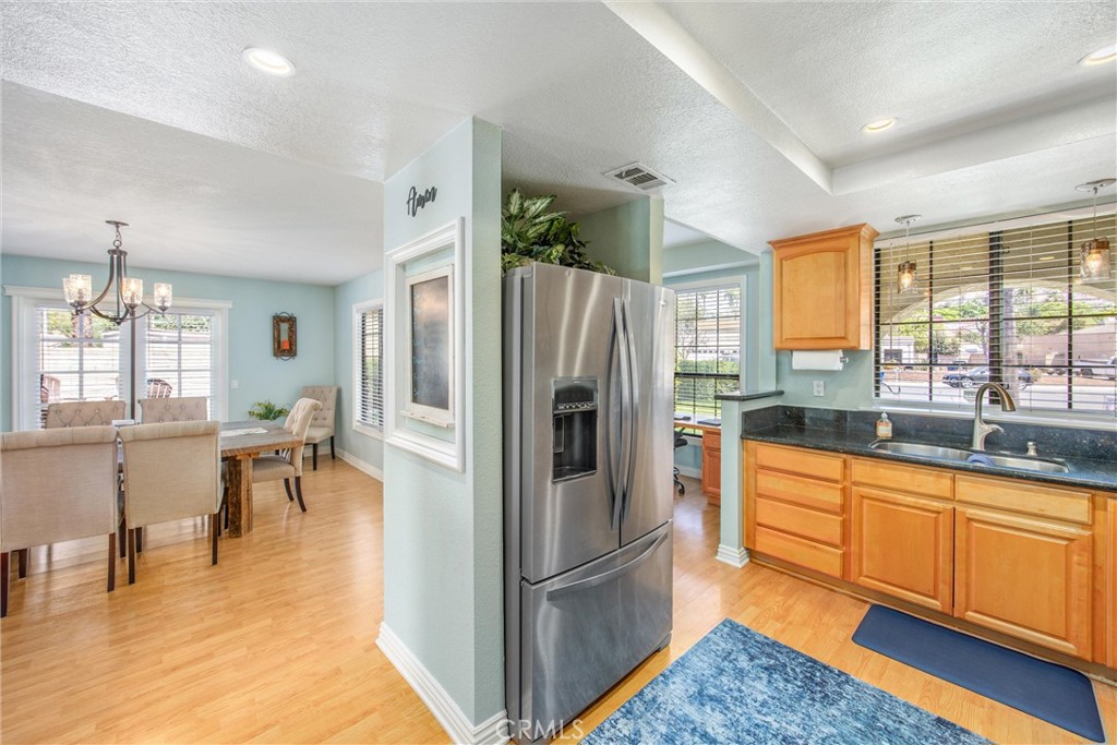 5857 Dora Court Riverside, CA 92506 - Photo 24 of 57 Gallery Image 24